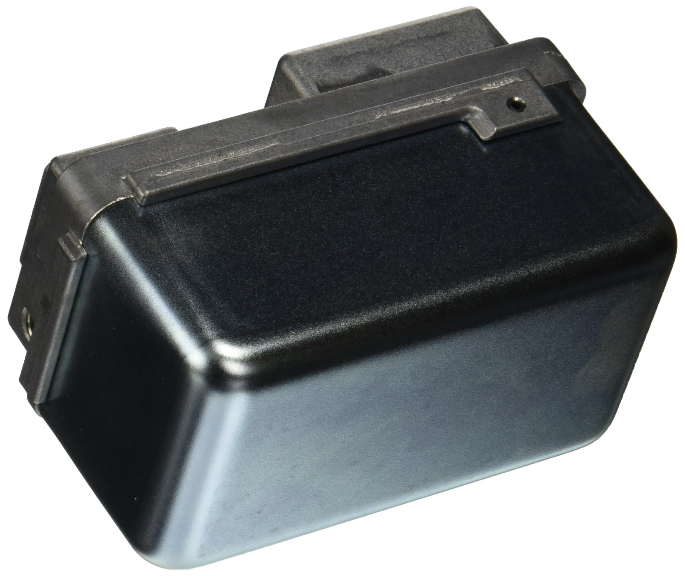 Amazon | NISSAN (日産) 純正部品 ロツク セツト ステアリング